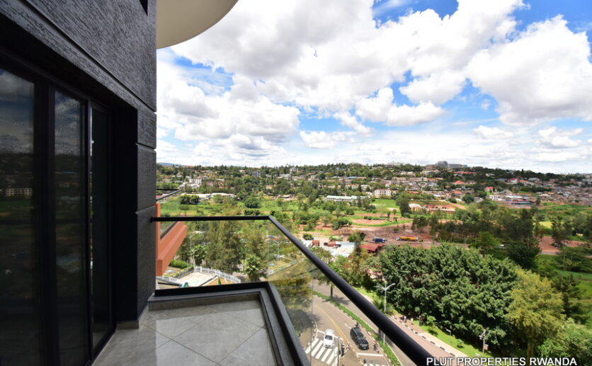 Buy apartment in Kiyovu plut properties (9)