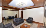 Furnished apartment for rent in Kimironko plut properties (10)