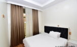 Furnished apartment for rent in Kimironko plut properties (3)