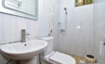 Furnished apartment for rent in Kimironko plut properties (4)