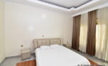 Furnished apartment for rent in Kimironko plut properties (5)