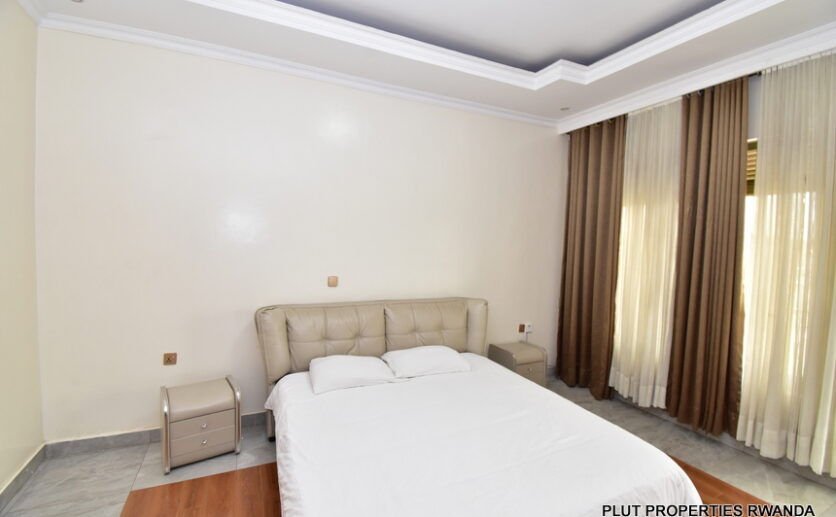 Furnished apartment for rent in Kimironko plut properties (5)