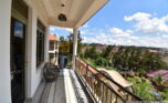 Furnished apartment for rent in Kimironko plut properties (6)