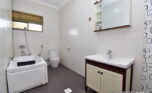 Furnished apartment for rent in Kimironko plut properties (7)