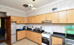 Furnished apartment for rent in Kimironko plut properties (8)
