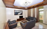 Furnished apartment for rent in Kimironko plut properties (9)