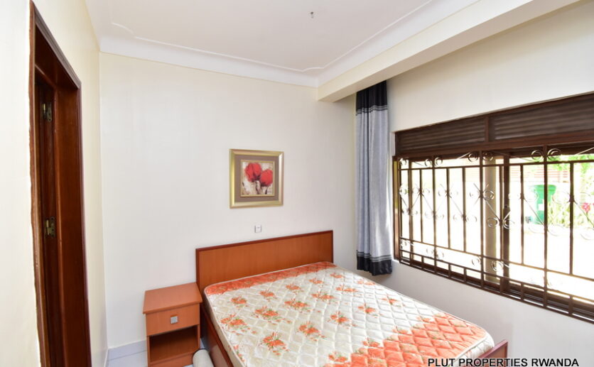 Gacuriro house for rent plut properties (10)