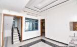 House for rent in Gisozi plut properties (13)