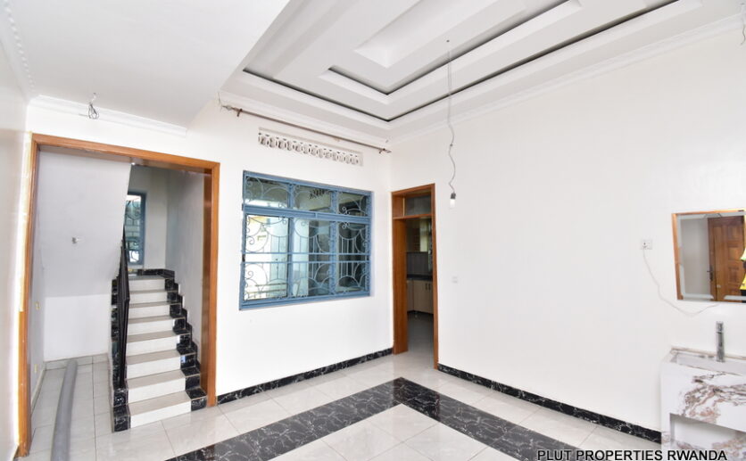 House for rent in Gisozi plut properties (13)
