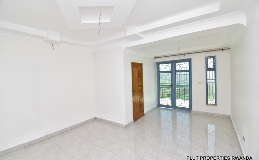 House for rent in Gisozi plut properties (6)
