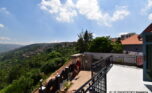 House for rent in Gisozi plut properties (7)