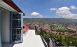 House for rent in Gisozi plut properties (8)