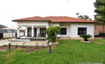 House for rent in Kibagabaga plut properties (14)