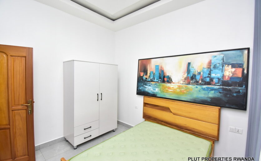 House for rent in Nyarutarama plut properties (6)