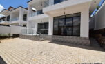 House for sale in Kibagabaga plut properties (1)