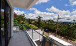 House for sale in Kibagabaga plut properties (10)