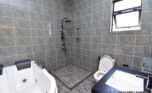 House for sale in Kibagabaga plut properties (11)