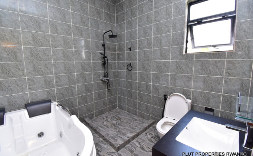 House for sale in Kibagabaga plut properties (11)