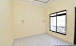 House for sale in Kibagabaga plut properties (12)