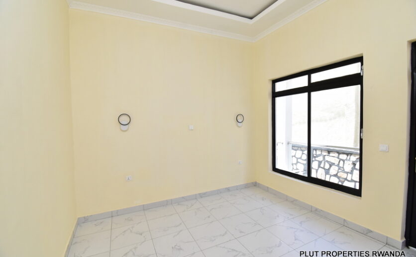 House for sale in Kibagabaga plut properties (12)