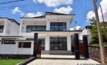House for sale in Kibagabaga plut properties (13)