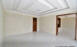 House for sale in Kibagabaga plut properties (3)