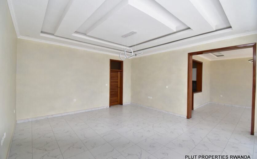 House for sale in Kibagabaga plut properties (3)