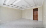 House for sale in Kibagabaga plut properties (4)