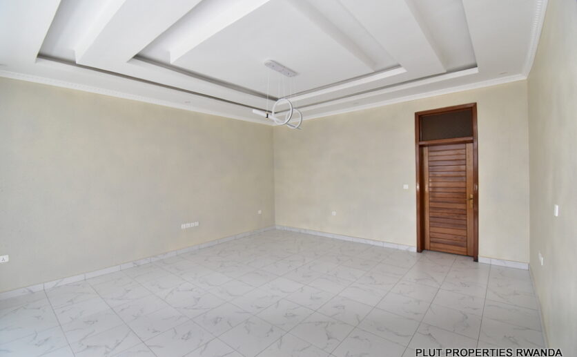 House for sale in Kibagabaga plut properties (4)