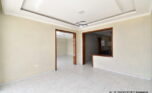 House for sale in Kibagabaga plut properties (5)