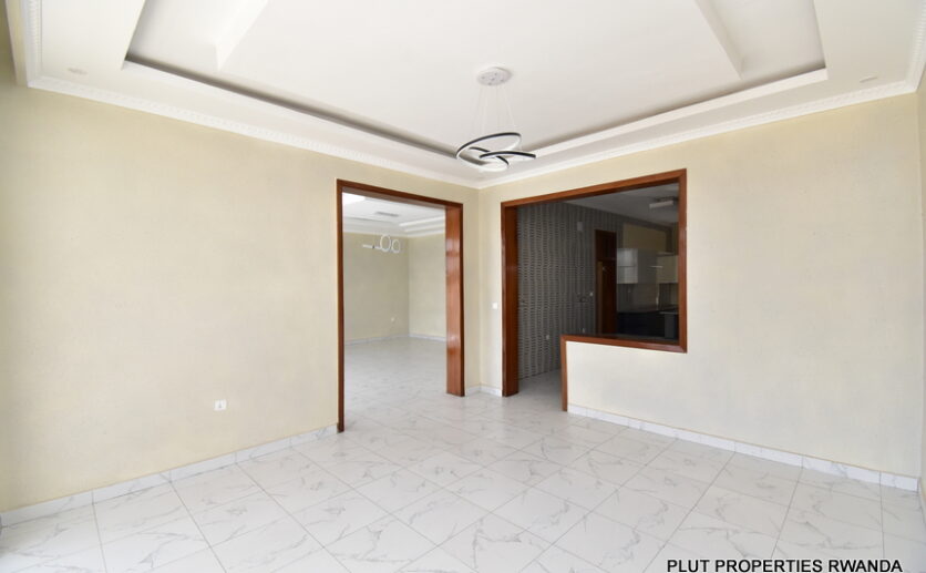 House for sale in Kibagabaga plut properties (5)