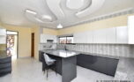 House for sale in Kibagabaga plut properties (6)