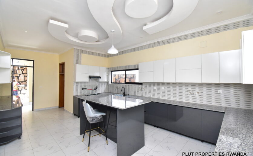 House for sale in Kibagabaga plut properties (6)