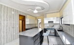 House for sale in Kibagabaga plut properties (7)