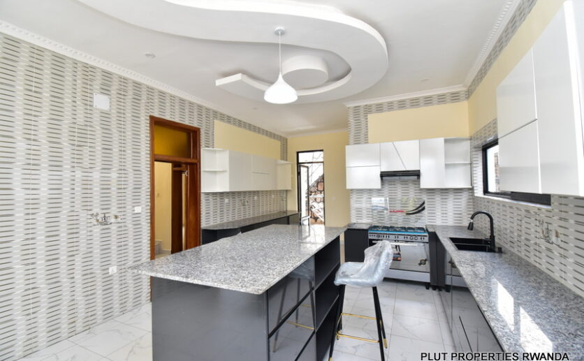 House for sale in Kibagabaga plut properties (7)