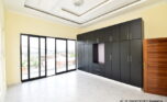 House for sale in Kibagabaga plut properties (8)
