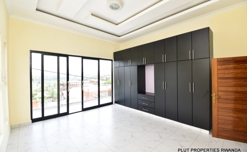House for sale in Kibagabaga plut properties (8)