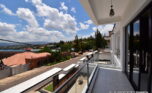House for sale in Kibagabaga plut properties (9)