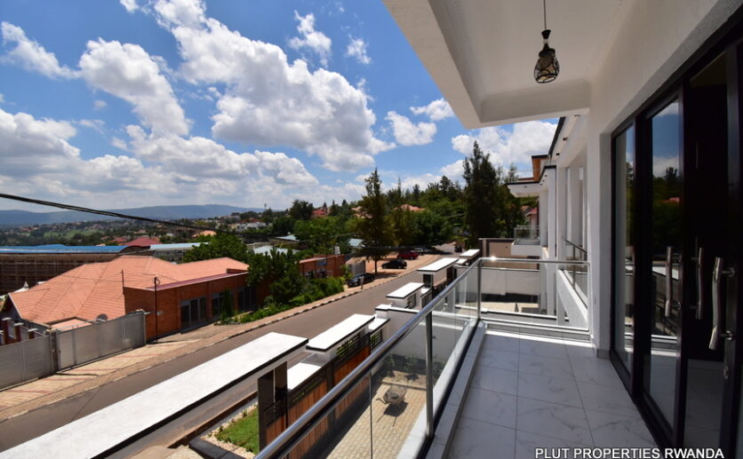 House for sale in Kibagabaga plut properties (9)
