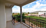 House for sale in Nyamirambo plut properties (15)