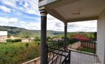 House for sale in Nyamirambo plut properties (16)