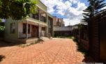 House for sale in Nyamirambo plut properties (19)