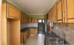 House for sale in Nyamirambo plut properties (3)