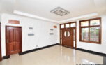 House for sale in Nyamirambo plut properties (5)