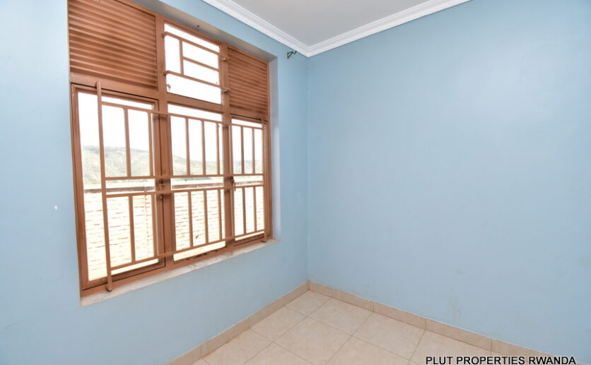 House for sale in Nyamirambo plut properties (7)