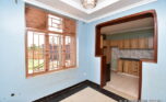 House for sale in Nyamirambo plut properties (8)
