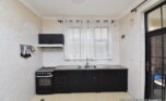 Rent in Kibagabaga plut properties (11)