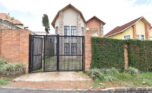 Rent in Kibagabaga plut properties (12)