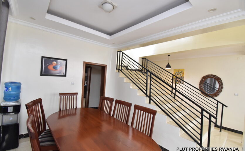 Rent in Kibagabaga plut properties (2)