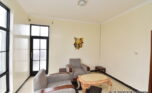Rent in Kibagabaga plut properties (3)